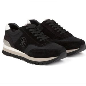 Tory Burch Sport Shoes